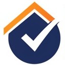 KSAZTN Properties LLC